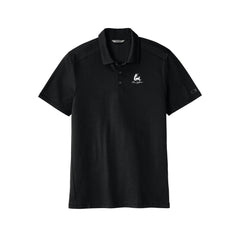 The Lakes Golf & Country Club - OGIO ® Code Stretch Polo