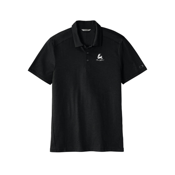 The Lakes Golf & Country Club - OGIO ® Code Stretch Polo