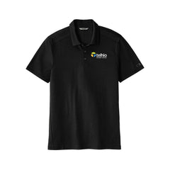 Telhio New Hire Shop - OGIO ® Code Stretch Polo