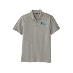 The Robot Company - OGIO ® Code Stretch Polo