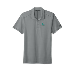 The Lakes Golf & Country Club - OGIO ® Code Stretch Polo