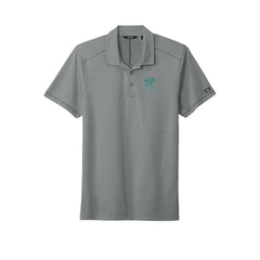 The Lakes Golf & Country Club - OGIO ® Code Stretch Polo