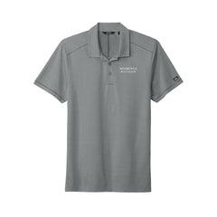 Monrovia 100 Years - OGIO® Code Stretch Polo
