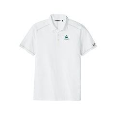 The Lakes Golf & Country Club - OGIO ® Code Stretch Polo