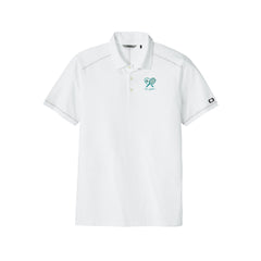 The Lakes Golf & Country Club - OGIO ® Code Stretch Polo