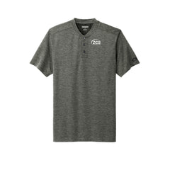 Zink Foodservice - OGIO® Evolution Henley