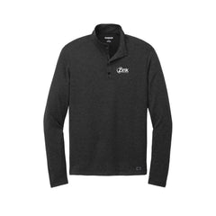 Zink Foodservice - OGIO® Command 1/4-Snap