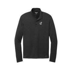 Zink Foodservice - OGIO® Command 1/4-Snap