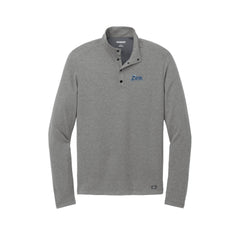 Zink Foodservice - OGIO® Command 1/4-Snap