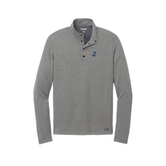 Zink Foodservice - OGIO® Command 1/4-Snap