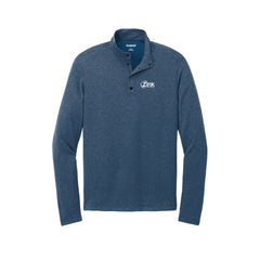 Zink Foodservice - OGIO® Command 1/4-Snap