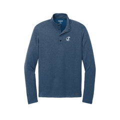 Zink Foodservice - OGIO® Command 1/4-Snap