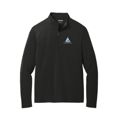 Sea Bus One - OGIO® Motion 1/4-Zip