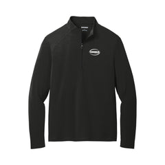 Coughlin Auto Group - OGIO® Motion 1/4-Zip