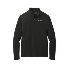 BMW of Ann Arbor - OGIO® Motion 1/4-Zip