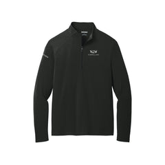 Cadillac of Oak Lawn - OGIO® Motion 1/4-Zip