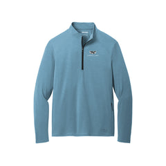 Cadillac of Oak Lawn - OGIO® Motion 1/4-Zip