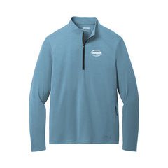 Coughlin Auto Group - OGIO® Motion 1/4-Zip