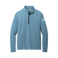 Coughlin Auto Group - OGIO® Motion 1/4-Zip