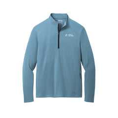 BMW of Ann Arbor - OGIO® Motion 1/4-Zip