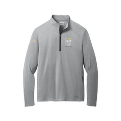 Propark Pittsburgh - LEADERSHIP - OGIO® Motion 1/4-Zip
