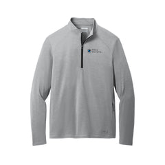 BMW of Silver Spring - OGIO® Motion 1/4-Zip