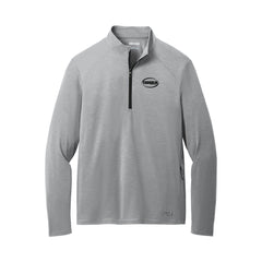 Coughlin Auto Group - OGIO® Motion 1/4-Zip