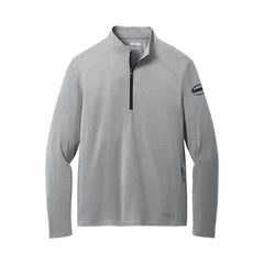 Coughlin Auto Group - OGIO® Motion 1/4-Zip