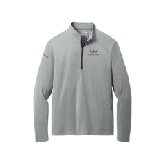 Cadillac of Oak Lawn - OGIO® Motion 1/4-Zip