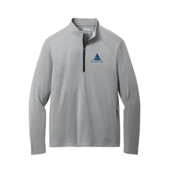 Sea Bus One - OGIO® Motion 1/4-Zip