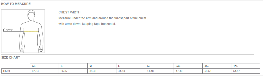 Mercedes-Benz of Easton - OGIO® Envision Polo