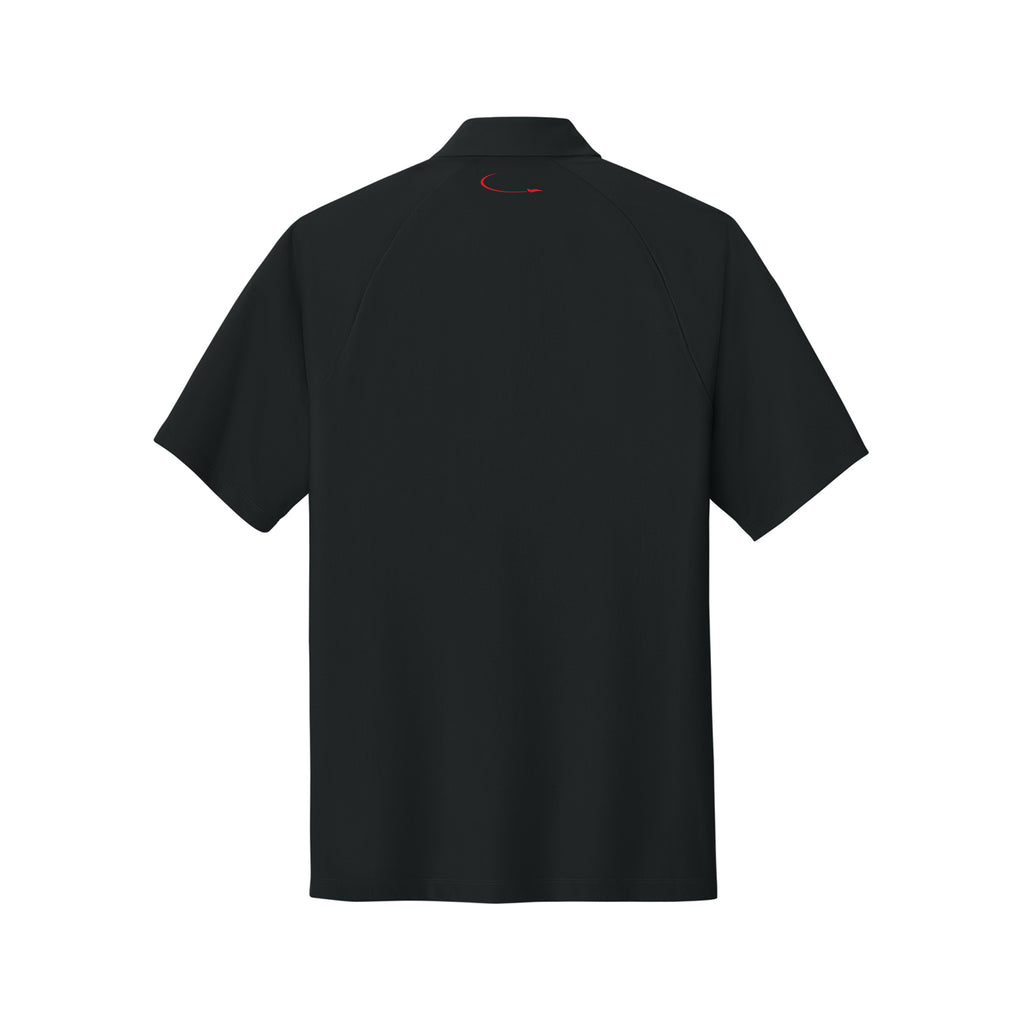Jeff Schmitt Auto Group - OGIO® Envision Polo