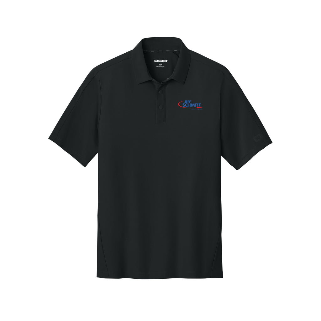 Jeff Schmitt Auto Group - OGIO® Envision Polo
