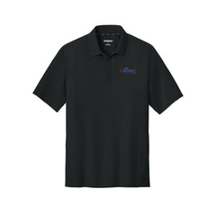 Jeff Schmitt Auto Group - OGIO® Envision Polo