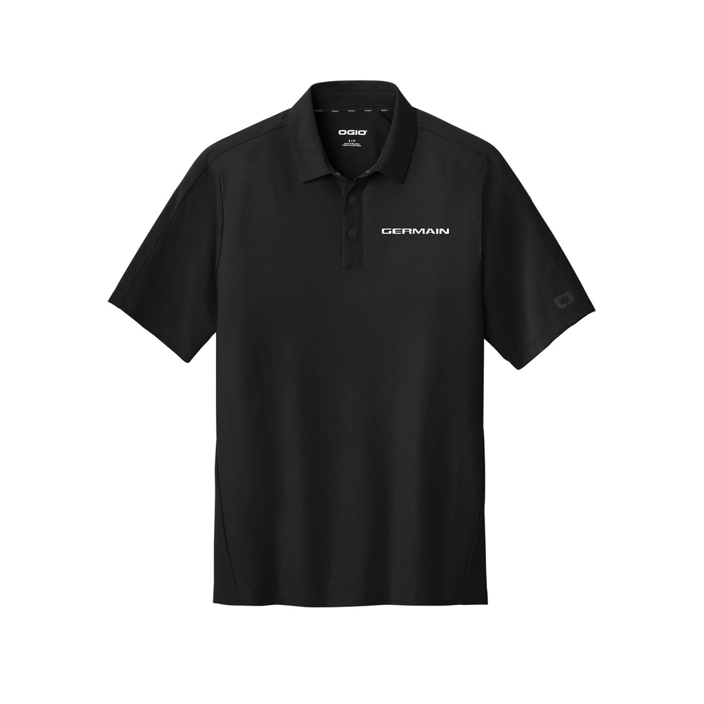 Volkswagen of Columbus - OGIO® Envision Polo