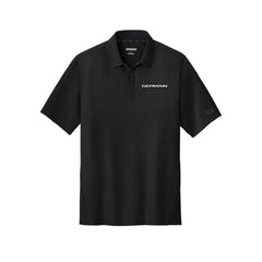 Volkswagen of Columbus - OGIO® Envision Polo