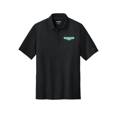 Beechmont Ford - OGIO® Envision Polo
