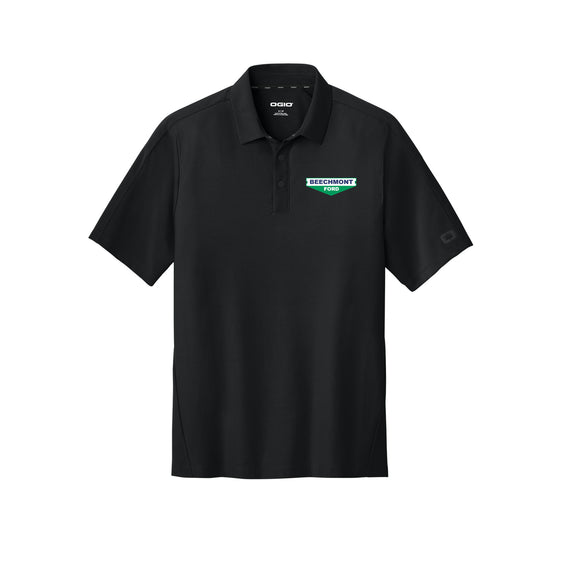 Beechmont Ford - OGIO® Envision Polo
