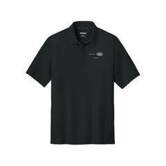 Germain Land Rover Jaguar - OGIO® Envision Polo