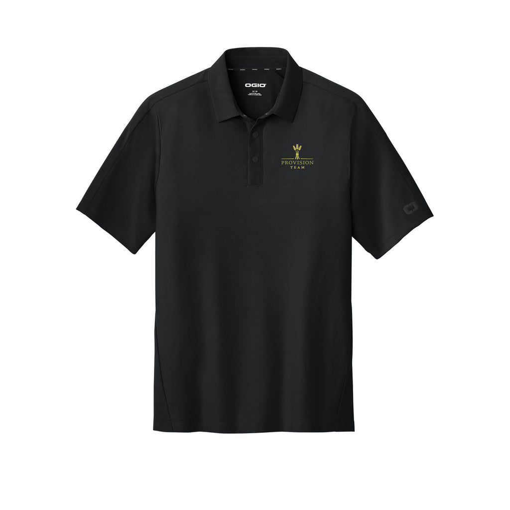 Provision Team - OGIO® Envision Polo