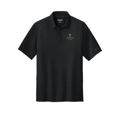 Provision Team - OGIO® Envision Polo