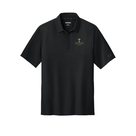 Provision Team - OGIO® Envision Polo
