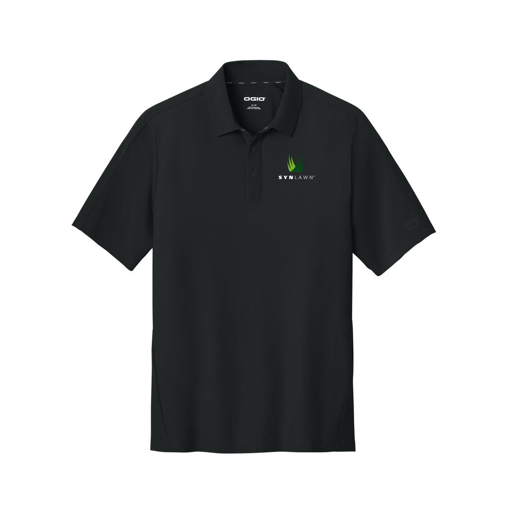 Syn Lawn - OGIO® Envision Polo