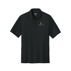 Syn Lawn - OGIO® Envision Polo