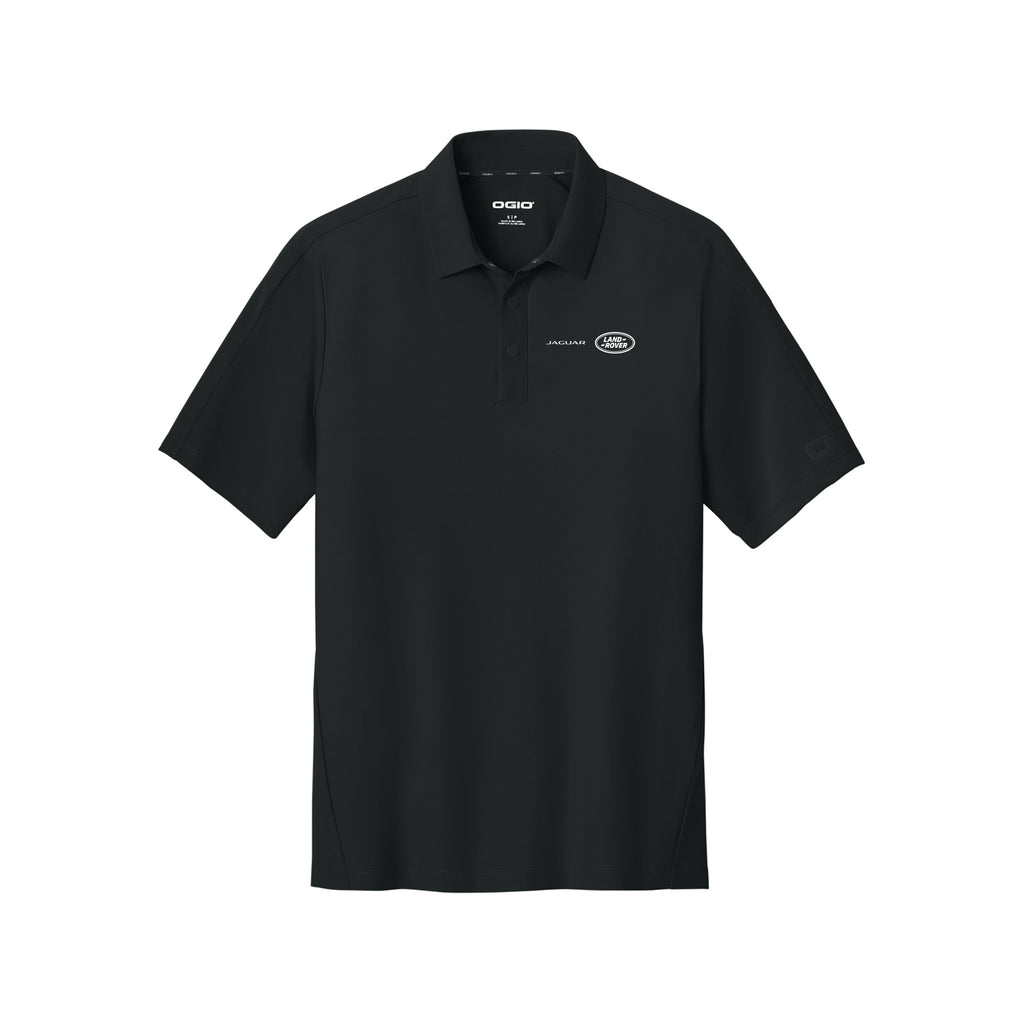 Germain Land Rover Jaguar - OGIO® Envision Polo