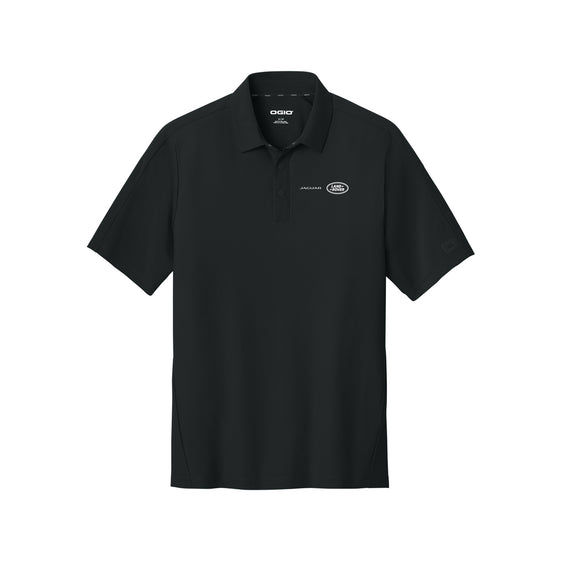 Germain Land Rover Jaguar - OGIO® Envision Polo
