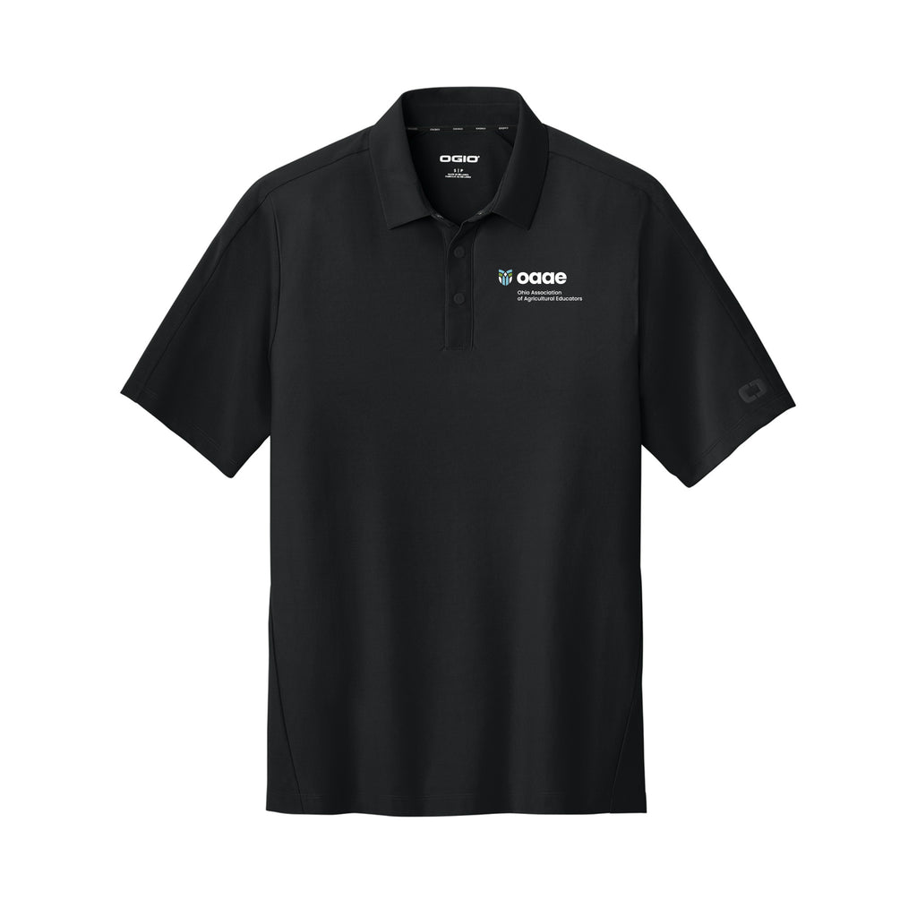 Ohio OAAE - OGIO® Envision Polo