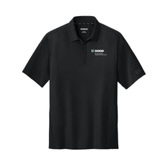 Ohio OAAE - OGIO® Envision Polo