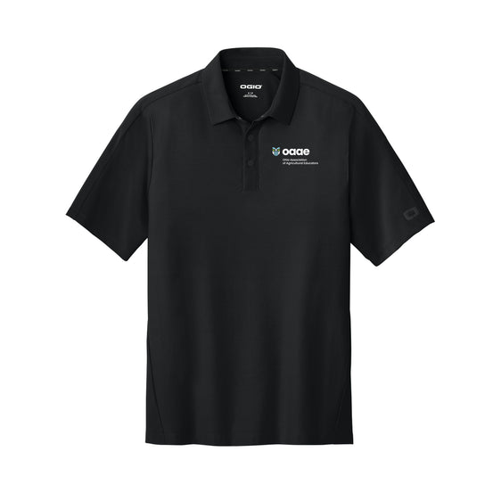 Ohio OAAE - OGIO® Envision Polo