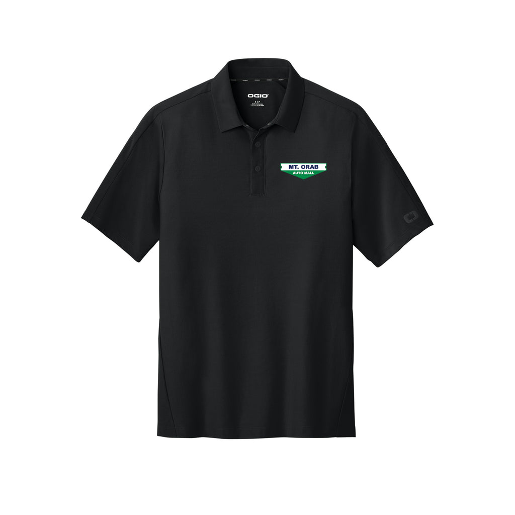 MT. Orab Auto Mall - OGIO® Envision Polo